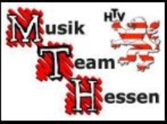 Musik-Team-Hessen